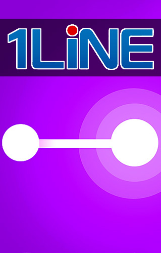 Download 1 line: One line with one touch für Android kostenlos.