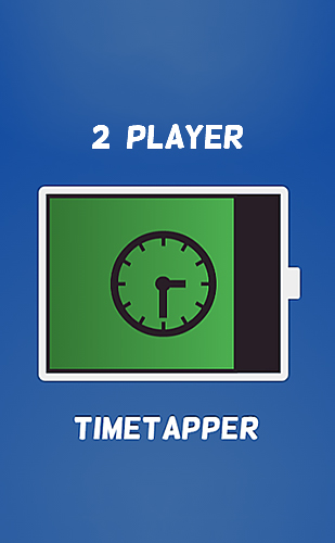 Download 2 player timetapper für Android kostenlos.