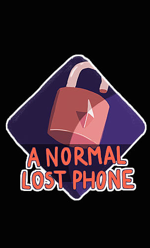 Download A normal lost phone für Android kostenlos.