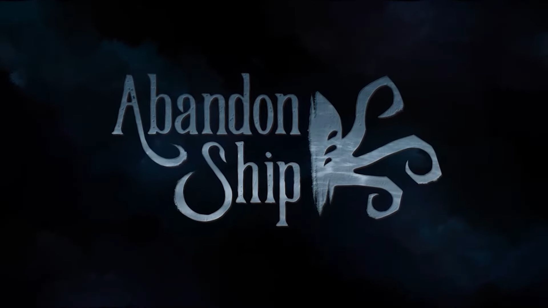 Download Abandon Ship für Android kostenlos.