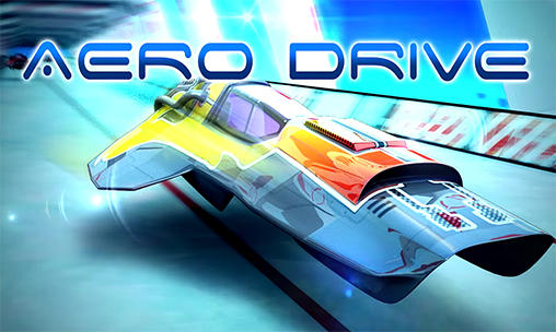 Download Aero drive für Android kostenlos.