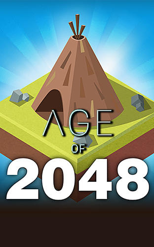 Download Age of 2048 für Android kostenlos.