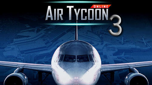 Download Airtycoon online 3 für Android kostenlos.