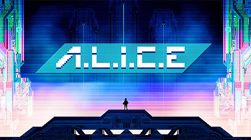 Download A.L.I.C.E für Android kostenlos.