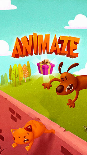 Download Animaze! für Android kostenlos.