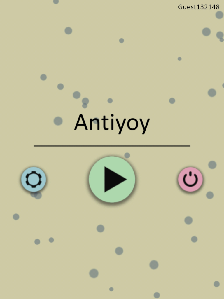 Download Antiyoy Online für Android kostenlos.