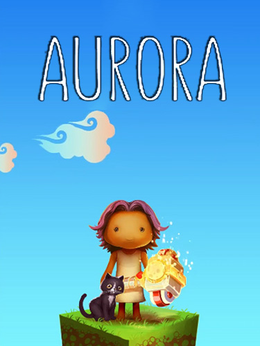Download Aurora für Android kostenlos.