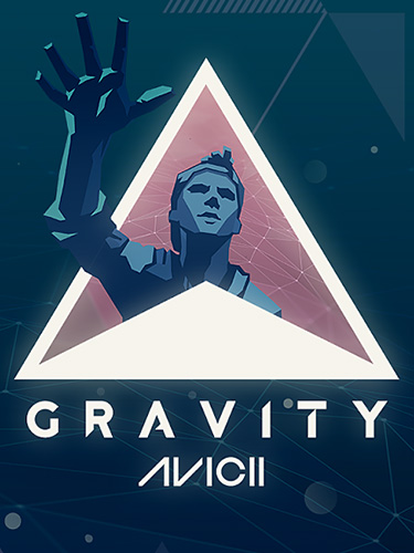Download Avicii: Gravity für Android kostenlos.