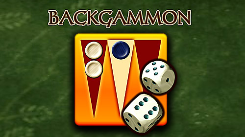 Download Backgammon free für Android kostenlos.
