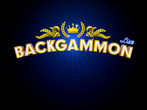 Download Backgammon live: Online backgammon für Android kostenlos.