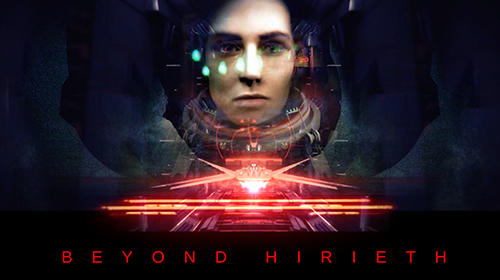 Download Beyond Hirieth für Android 4.4 kostenlos.