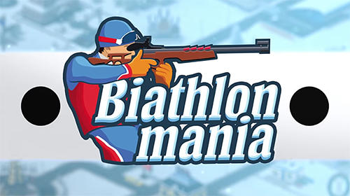 Download Biathlon mania für Android 4.4 kostenlos.