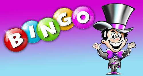 Download Bingo: Good and evil für Android kostenlos.