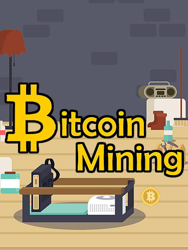 Download Bitcoin mining für Android kostenlos.