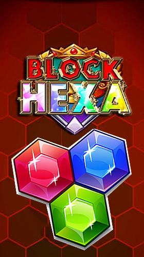Download Block hexa 2019 für Android 4.0.3 kostenlos.