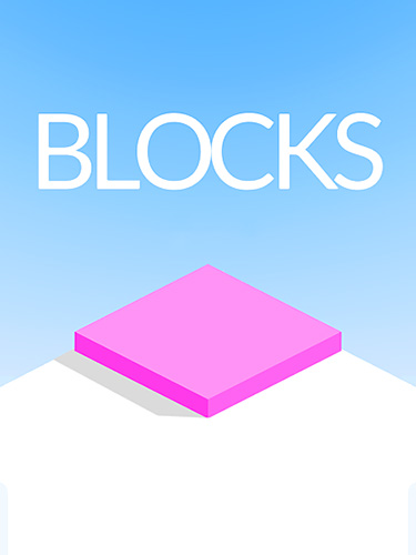 Download Blocks für Android kostenlos.