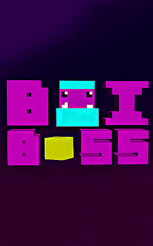 Download Box boss! für Android kostenlos.