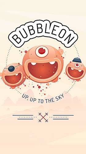 Download Bubbleon für Android kostenlos.