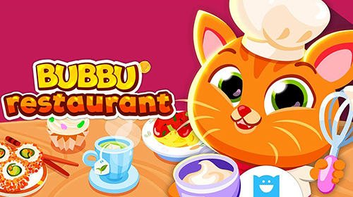 Download Bubbu restaurant für Android kostenlos.