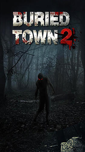 Download Buried town 2 für Android kostenlos.