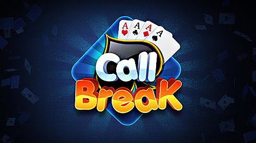 Download Callbreak multiplayer für Android kostenlos.