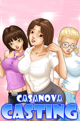 Download Casanova casting für Android kostenlos.