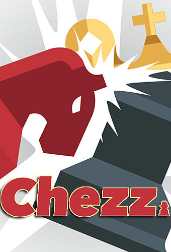 Download Chezz für Android 4.3 kostenlos.