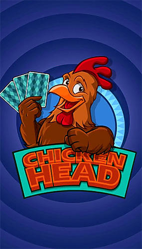 Download Chicken head! für Android kostenlos.