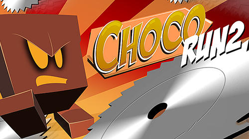 Download Choco run 2 für Android kostenlos.