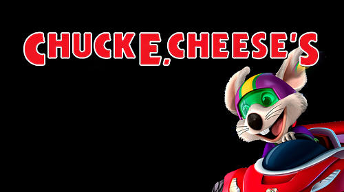 Download Chuck E. Cheese's racing world für Android kostenlos.