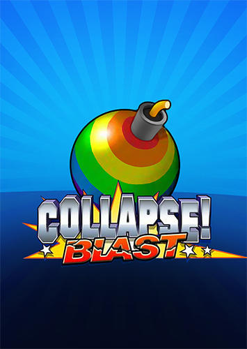 Download Collapse! Blast: Match 3 für Android kostenlos.