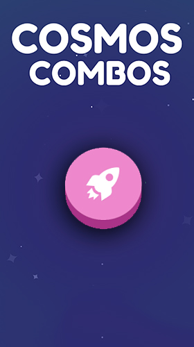 Download Cosmos combos für Android kostenlos.