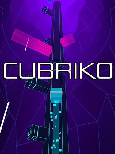 Download Cubriko für Android kostenlos.
