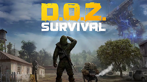 Download Dawn of zombies: Survival after the last war für Android kostenlos.