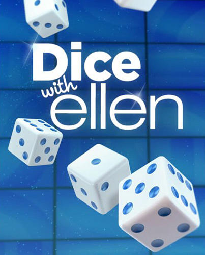 Download Dice with Ellen für Android kostenlos.