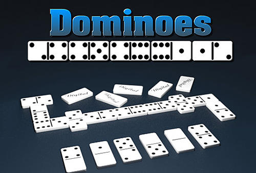 Download Dominoes: Domino für Android kostenlos.