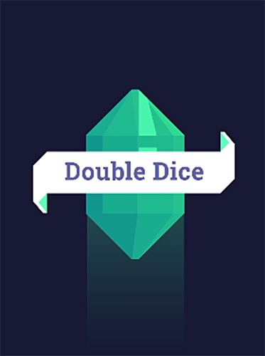 Download Double dice! für Android kostenlos.