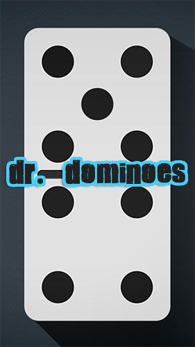 Download Dr. Dominoes für Android kostenlos.