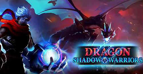 Download Dragon shadow warriors: Last stickman fight legend für Android kostenlos.