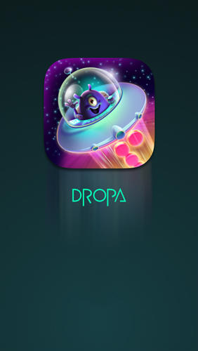Download Dropa für Android kostenlos.