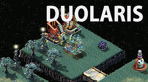 Download Duolaris für Android kostenlos.