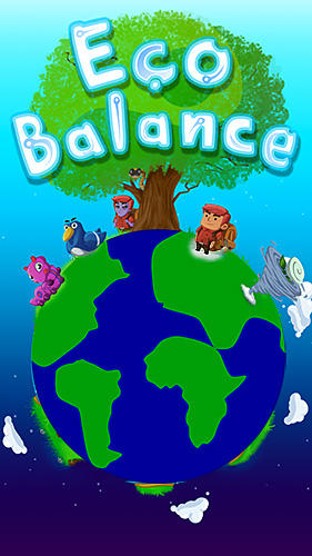 Download Ecobalance für Android kostenlos.