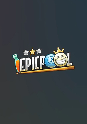 Download Epic pool: Trick shots puzzle für Android kostenlos.