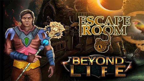 Download Escape room: Beyond life für Android kostenlos.