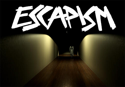 Download Escapism für Android kostenlos.