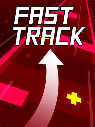Fast track