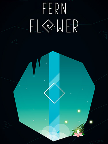 Download Fern flower für Android kostenlos.