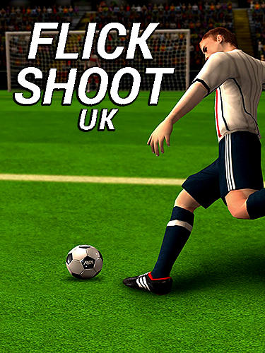 Download Flick shoot UK für Android 2.3 kostenlos.