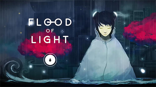Download Flood of light für Android kostenlos.
