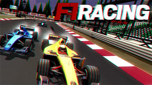 Download Formula 1 Racing championship für Android kostenlos.